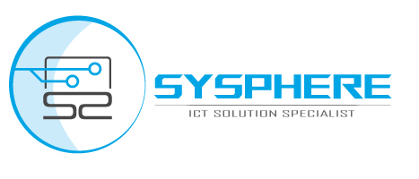 SYSPHERE Support